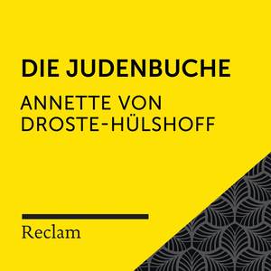 Die Judenbuche