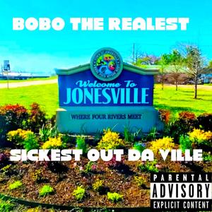 Brainstorming (Explicit)