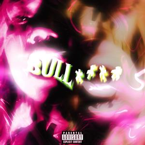 BULLSHIT (Explicit)