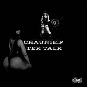 Tek Talk (Explicit)