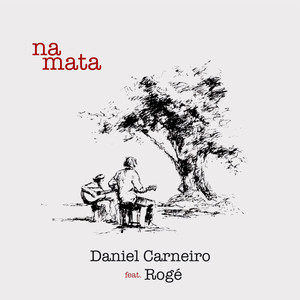 Na Mata (Club Mix 2)