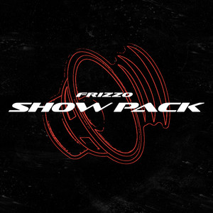 Show Pack