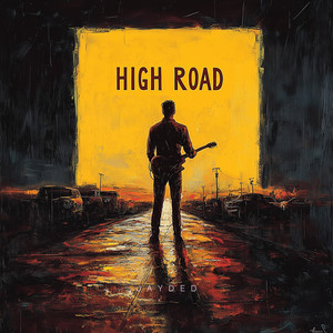 High Road