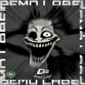 MTG SLIDE MELODICA 09- [Slowed] (Explicit)