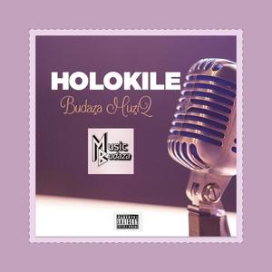 Holokile