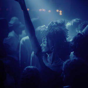 Dynami Koritsion (Marina Galanis)