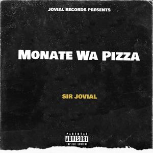 I don't Wanna Be In Trouble(feat. Samaphola Music & Rossy)