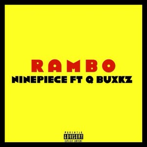 Rambo (Explicit)