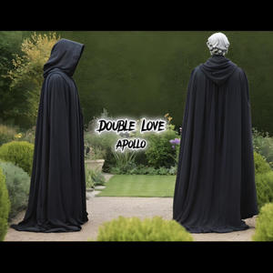 Double Love (Explicit)