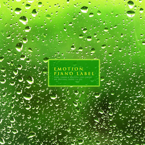 봄 인사 (Spring Greeting) (Nature Ver)