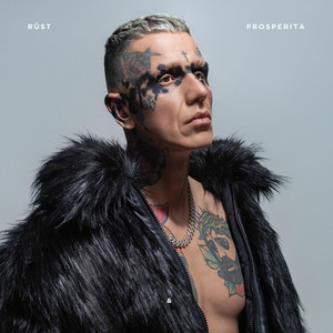 Ty si to zasloužíš (Explicit)