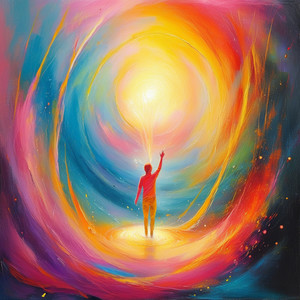 Make Your Own Happiness