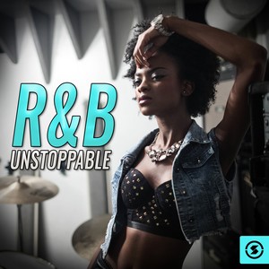 R&B Unstoppable