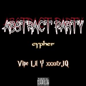 ABSTRACT PARTY