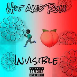 Hit & Run (Explicit)