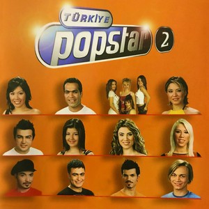 Popstar 2