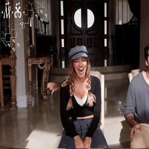 If You're Not Retconned By Her, You Didn't Try Hard Enough