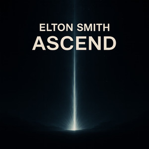 Ascend (Original Mix)