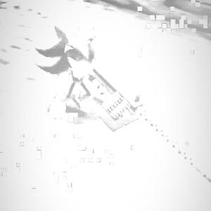 Killstreak (feat. HIKORA) (Explicit)