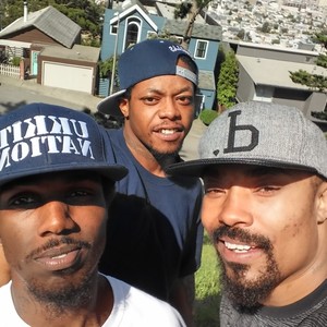 Highway (feat. Gwap of ukkitnation & Chop stewie) (Explicit)