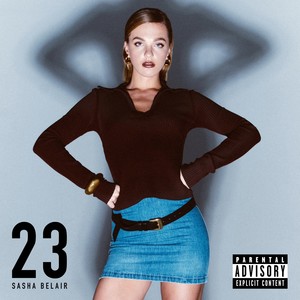23 (Explicit)