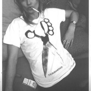 bakwoods (feat. MMALO|Explicit)