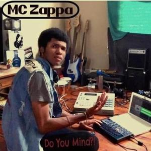 Do You Mind?! (Explicit)