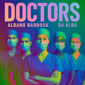 DOCTORS (Explicit)