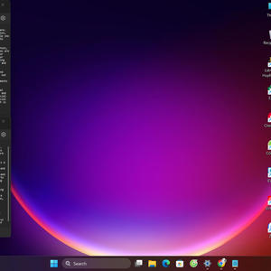 Độ Ta Không Độ Nàng