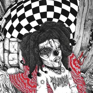 D3FTON3S (feat. Passoca com 2s) (Explicit)