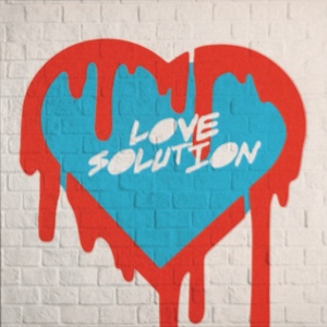 Love Solution (Official Anthem of Sziget Festival 2017)