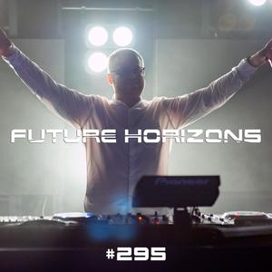 Wait for You [FHR295] (Mix Cut)