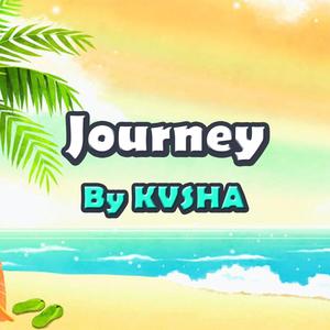 Journey