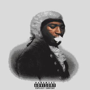 Mozart (Remastered) [Explicit]