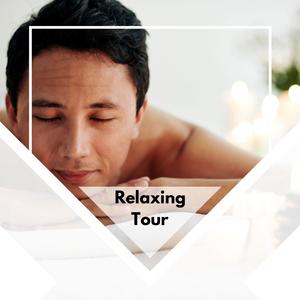 Lavender (Original Mix)