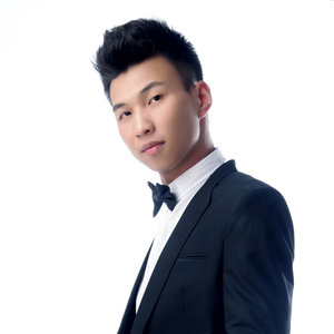 林传武 - 预谋 (DJ版)