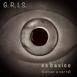 Es Basico Volver a Verte