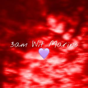 3am Wit Me (Explicit)