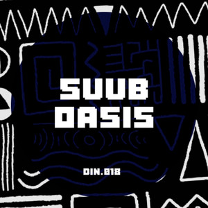 Oasis