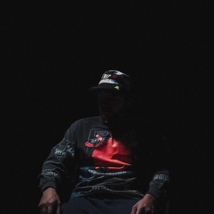 Light (Explicit)