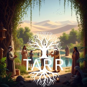 Divane Gashtam (Original Mix)