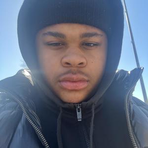 Forever Remix (Explicit)