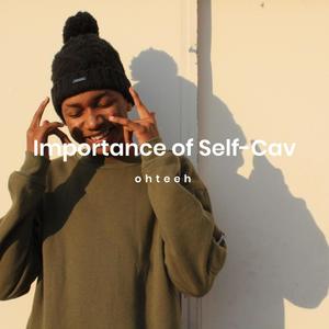Importance of Self-Cav