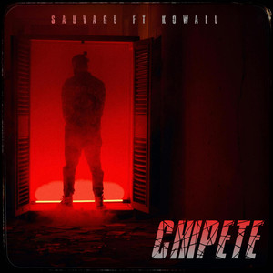 CHIPETE (Explicit)