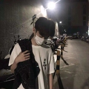 咱们结婚吧 (Live)