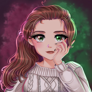 Я подумаю (Я всё время занята)