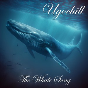 The Whale Song