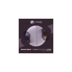 Lividi (Ozen Nouse Remix|Explicit)