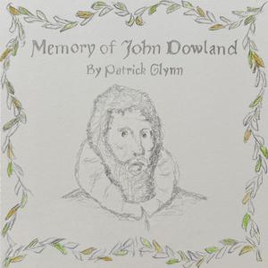 Memory of John Dowland