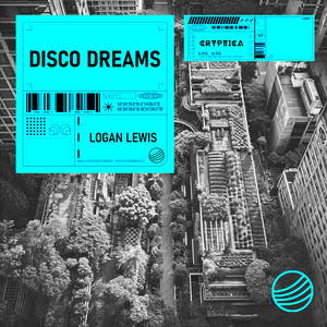 Disco Dreams